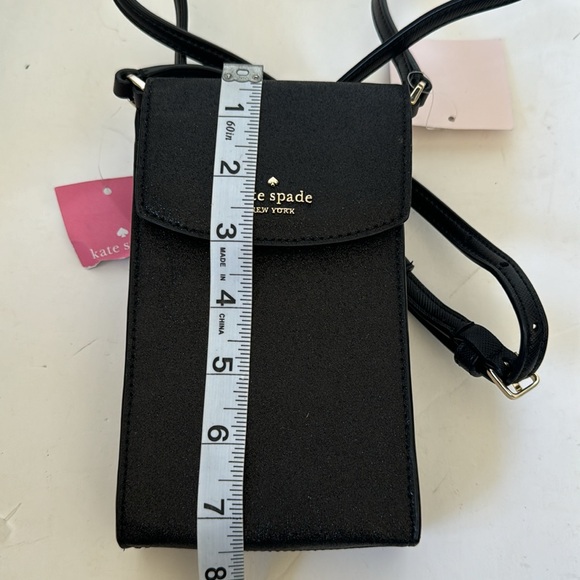 Kate spade bag - Picture 10 of 12
